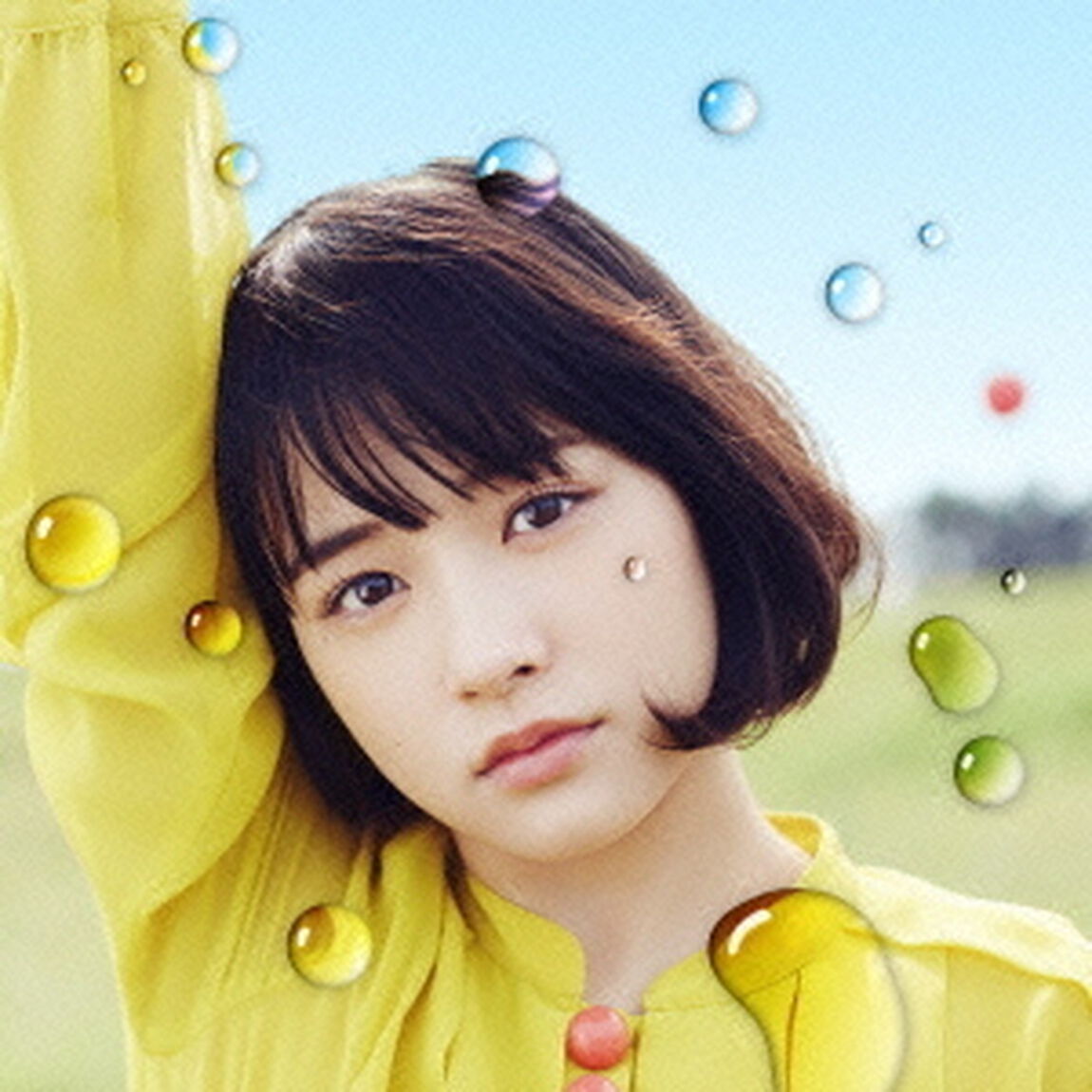大好き（ＣＤ）