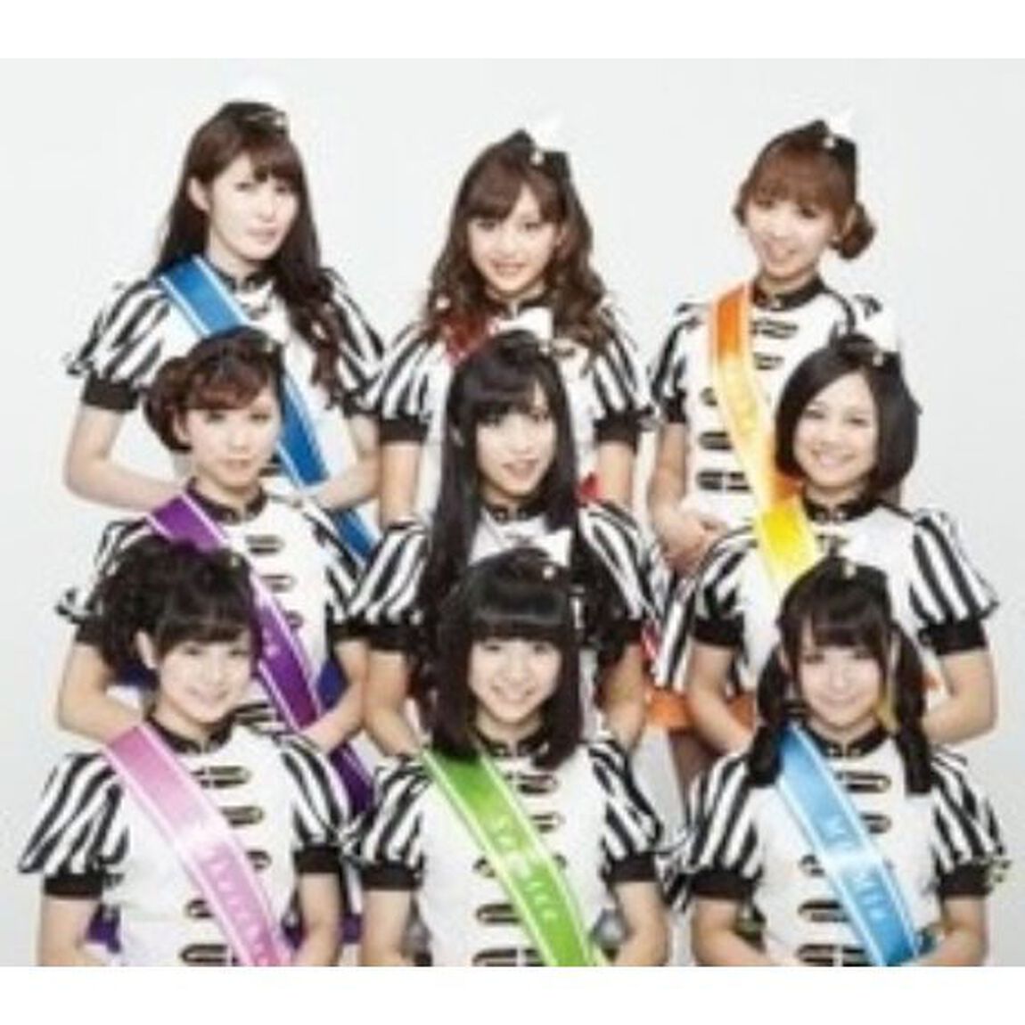 Next　Flight（ＣＤ）