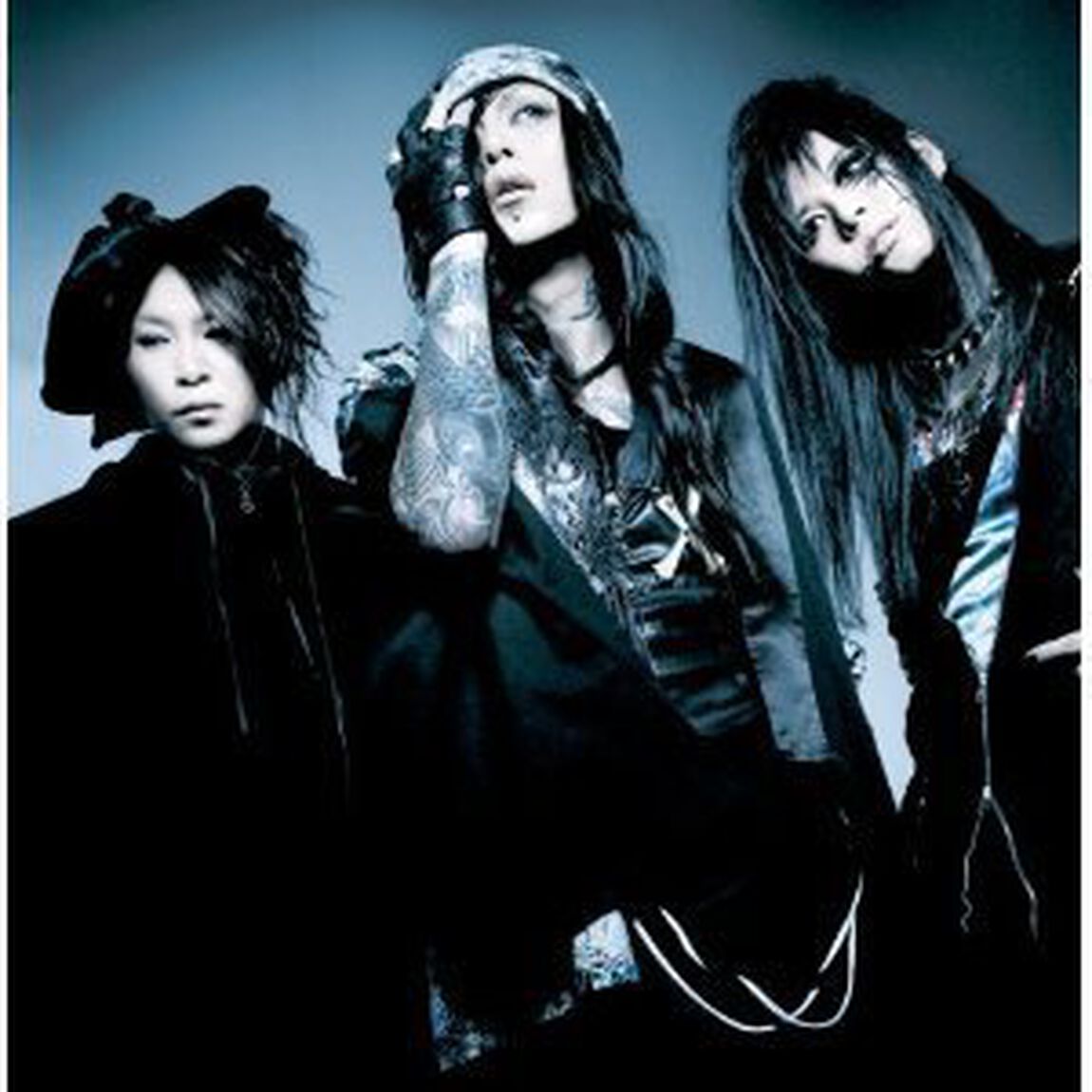 WILL（ＣＤ）
