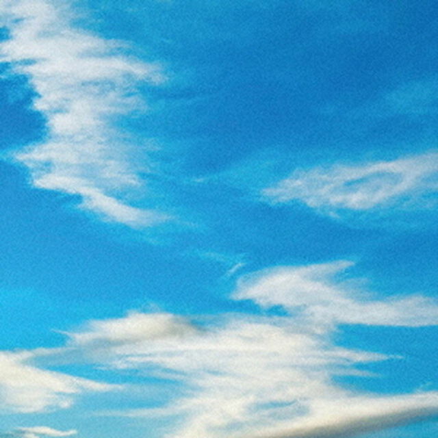 IT&rsquo;S　THE　END　OF　THE　WORLD　BUT　IT&rsquo;S　A　BEAUTIFUL　DAY（ＣＤ）