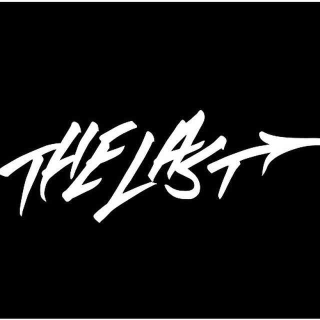 向井太一／BEST ALBUM「THE LAST」（通常盤／CD）（ＣＤ）