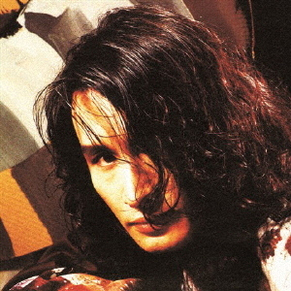 主義－Ism：〜リマスタリング盤〜（ＣＤ）