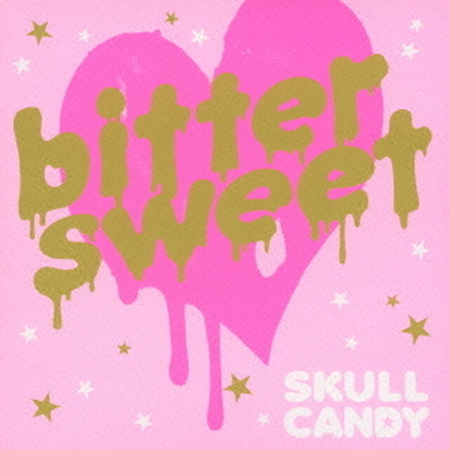 bittersweet（ＣＤ）