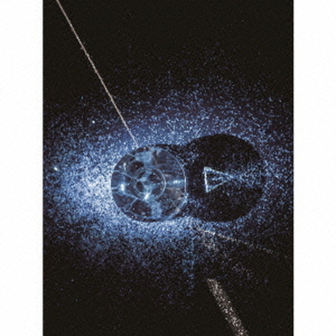 DEEPER（ＣＤ）