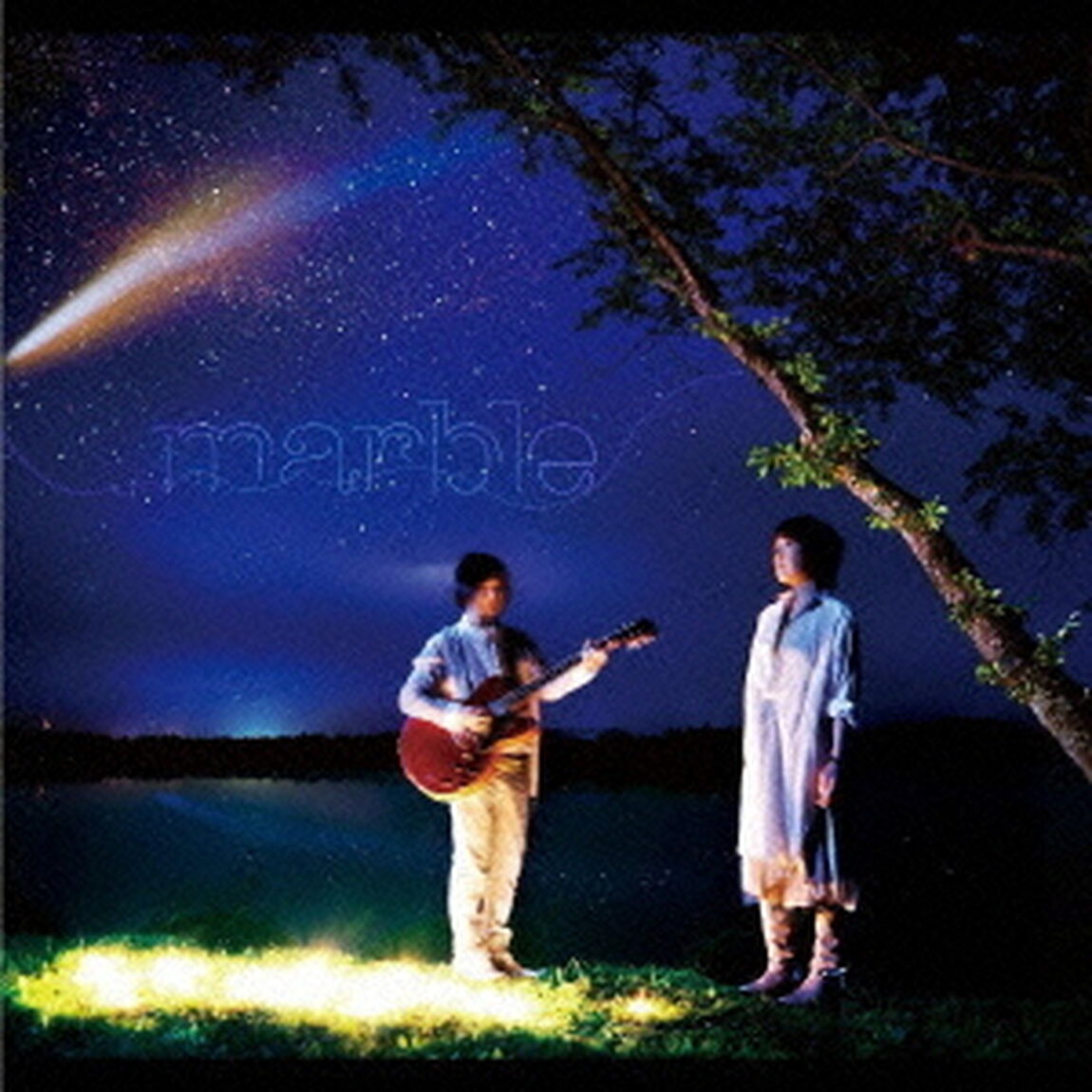 流星レコード（ＣＤ）