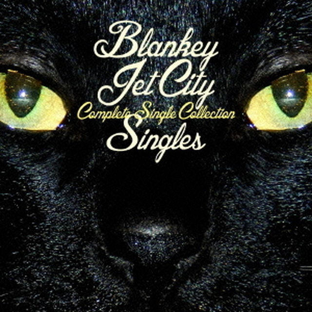 COMPLETE　SINGLE　COLLECTION　「SINGLES」（ＣＤ）