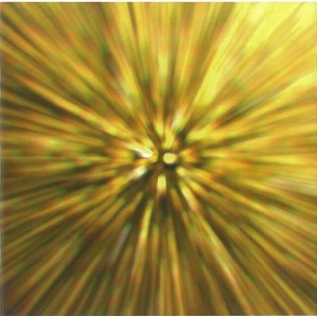 GOLD（ＣＤ）