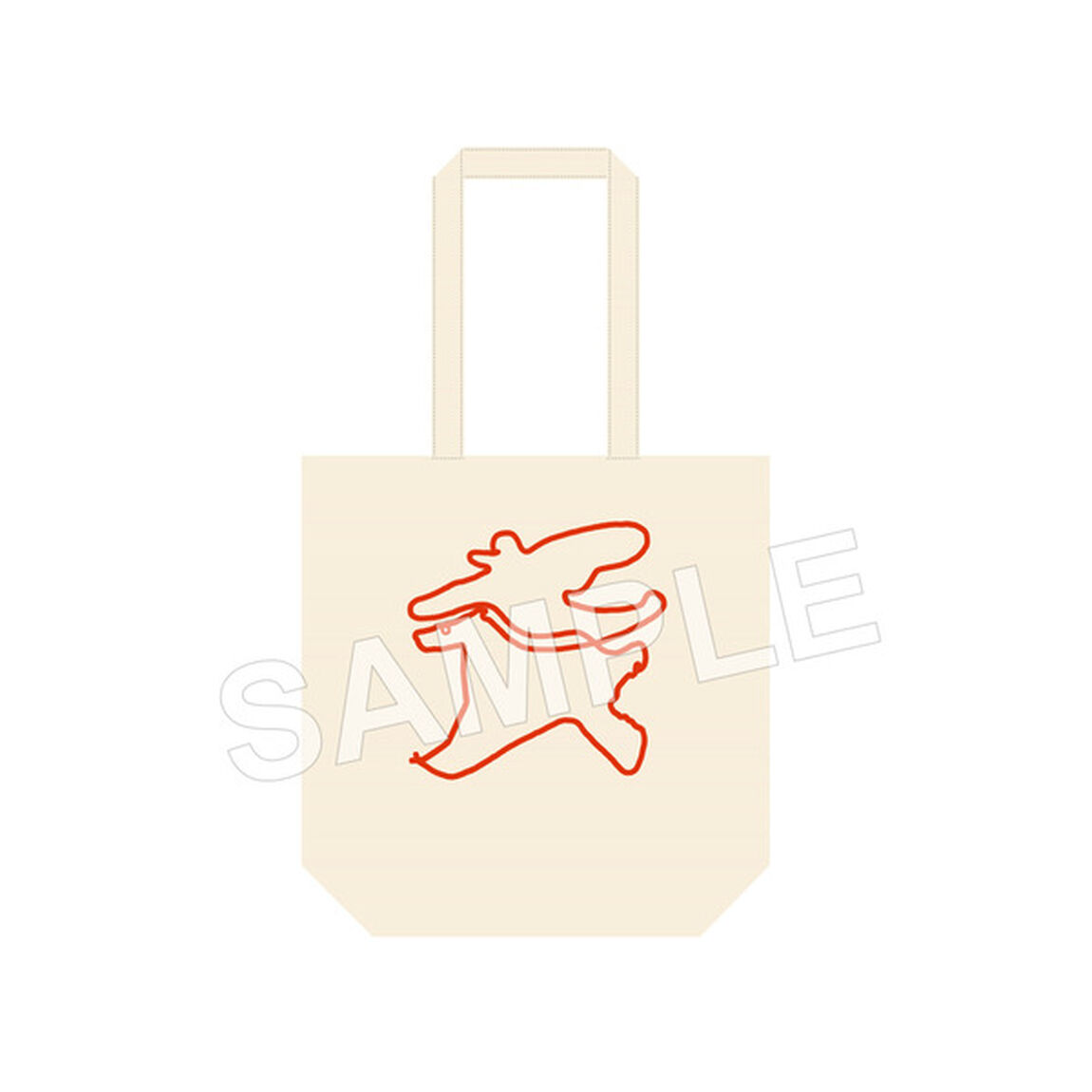 いきものがかり／〇（通常盤／CD）（セブンネット限定特典：オリジナルトート型エコバッグ）（ＣＤ）