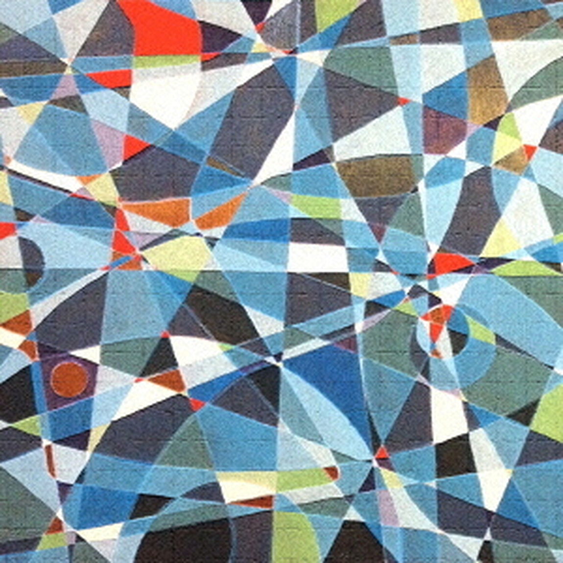 palette（ＣＤ）