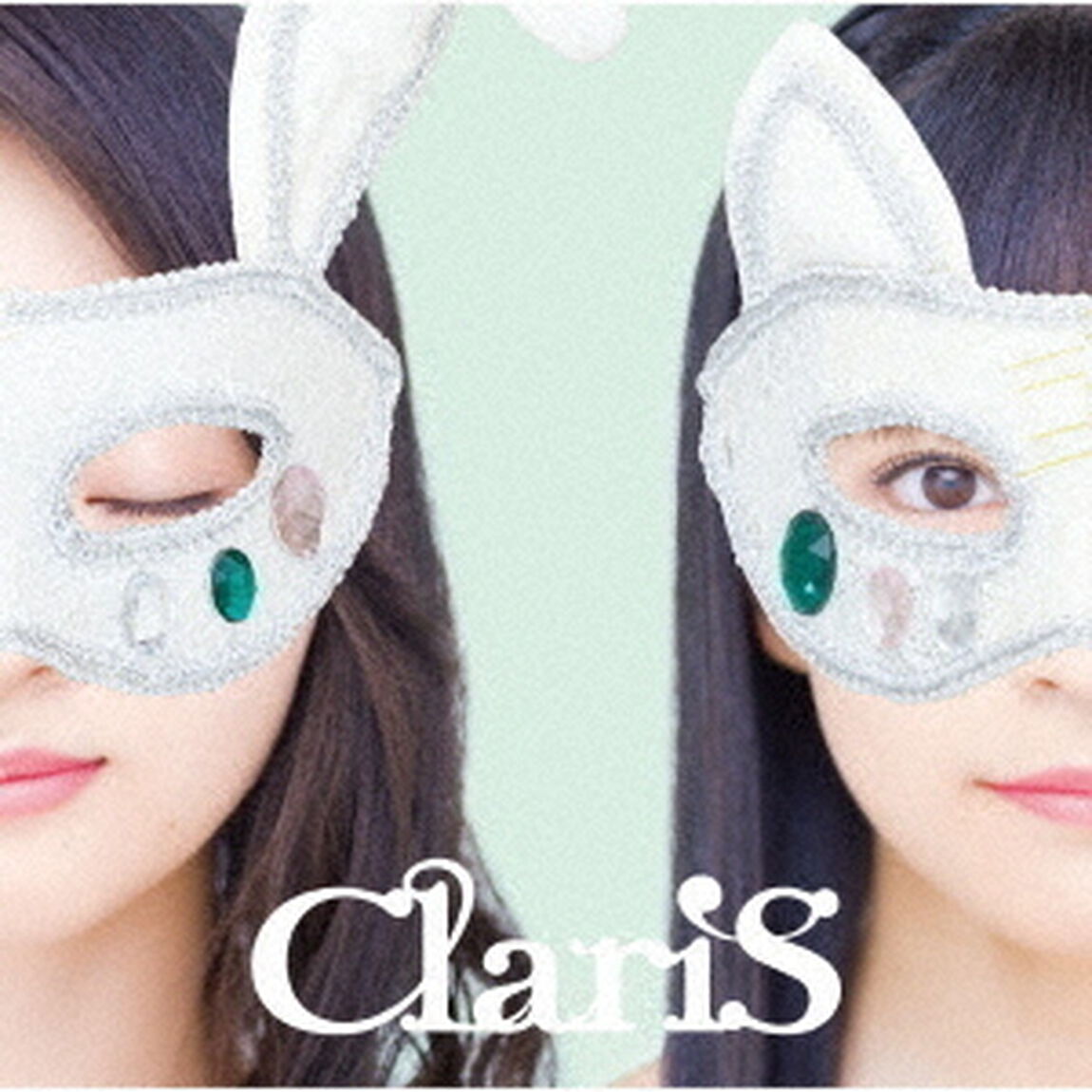 ClariS 10th Anniversary BEST －Green Star－（初回生産限定盤）（ＣＤ）