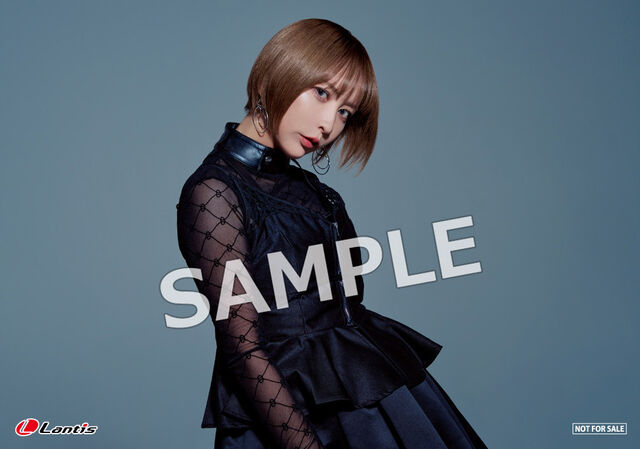 藍井エイル／UNBOUND（初回限定盤／CD）（セブンネット限定特典：L判ブロマイド）（ＣＤ）