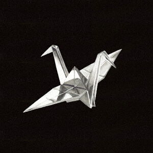 coldrain／OPTIMIZE = OPTDEMISE（初回生産限定盤／CD＋DVD）（セブン