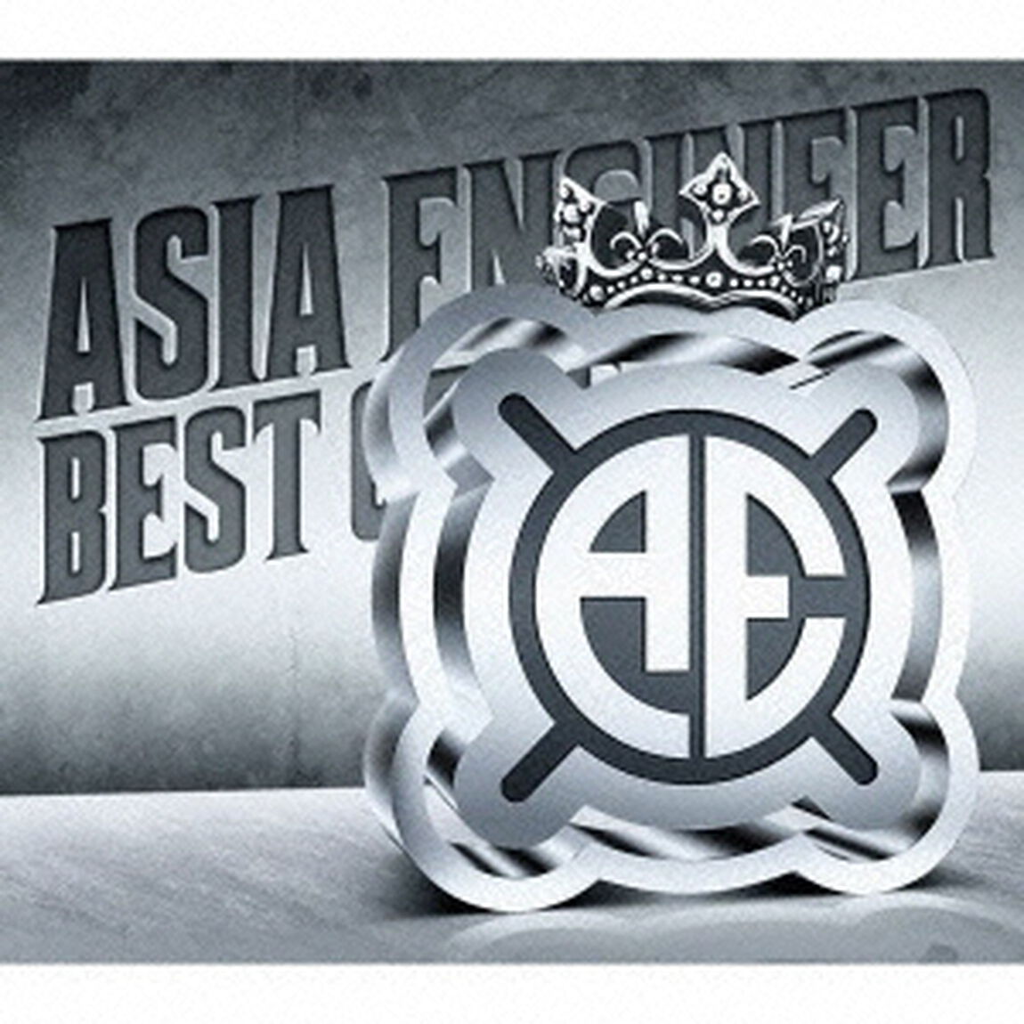 シングル大全集　〜THE　BEST　OF　AE〜（ＣＤ）