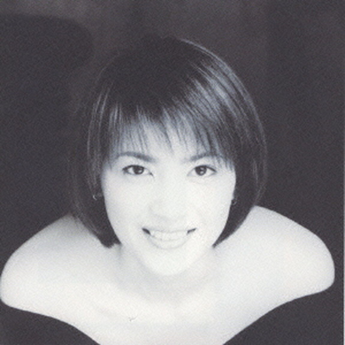 自分への手紙（ＣＤ）