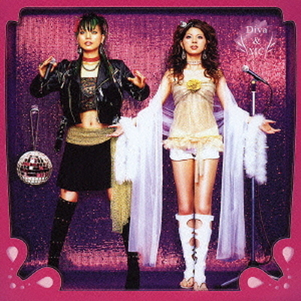 サンライズ（ＣＤ）