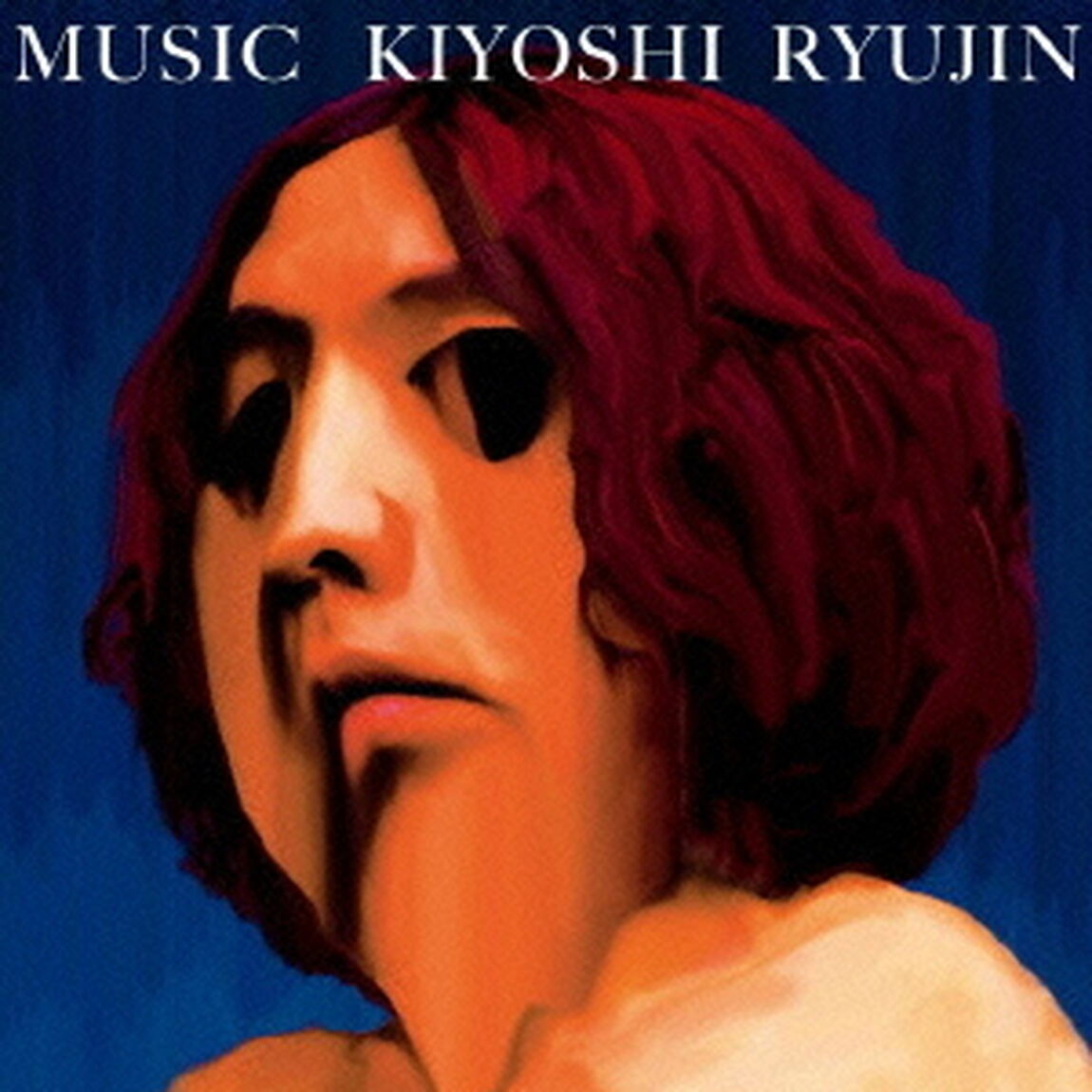 MUSIC（ＣＤ）