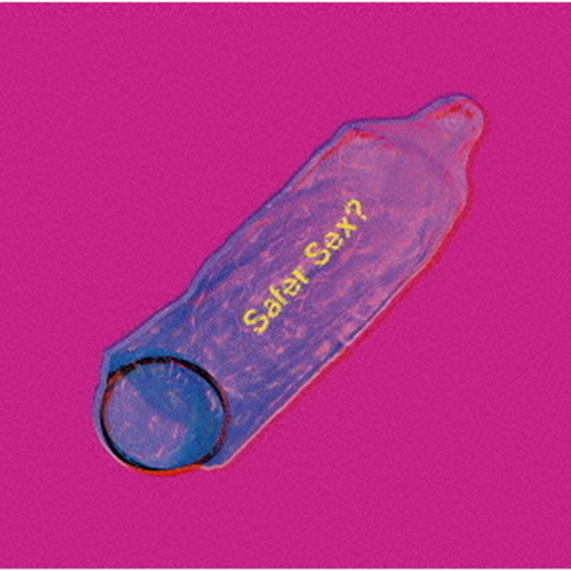 ブルーフィルム　－Revival－（ＣＤ）