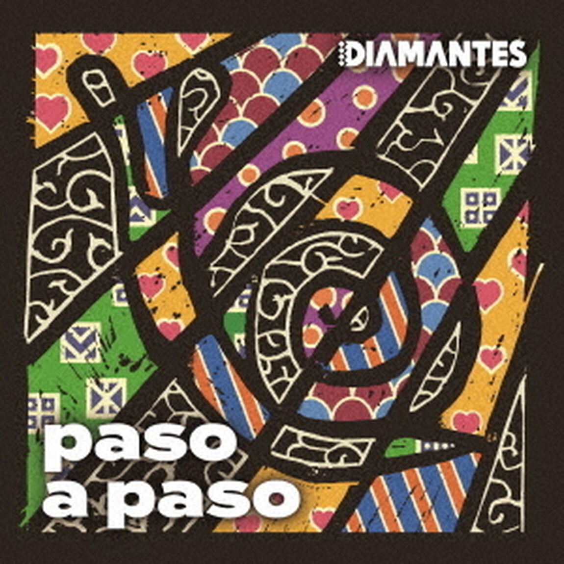 paso　a　paso（ＣＤ）