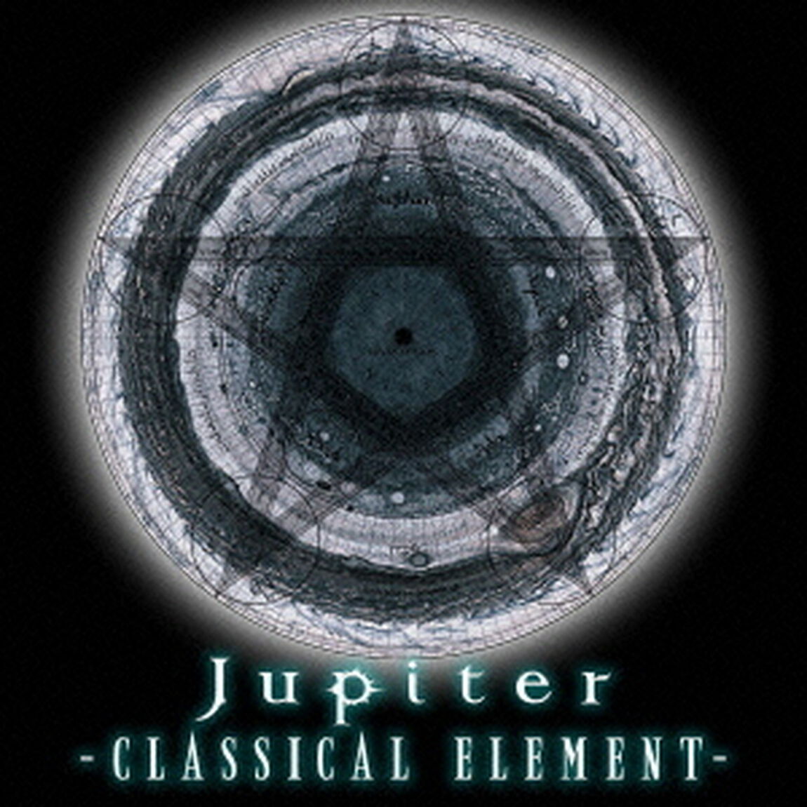 CLASSICAL　ELEMENT　〜Deluxe　Edition（ＣＤ）