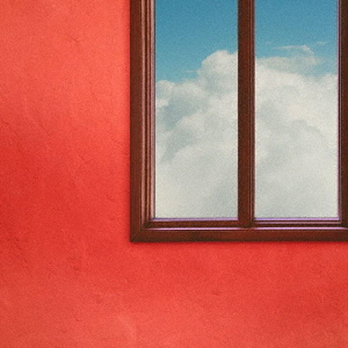 A　LA　SALA（ＣＤ）