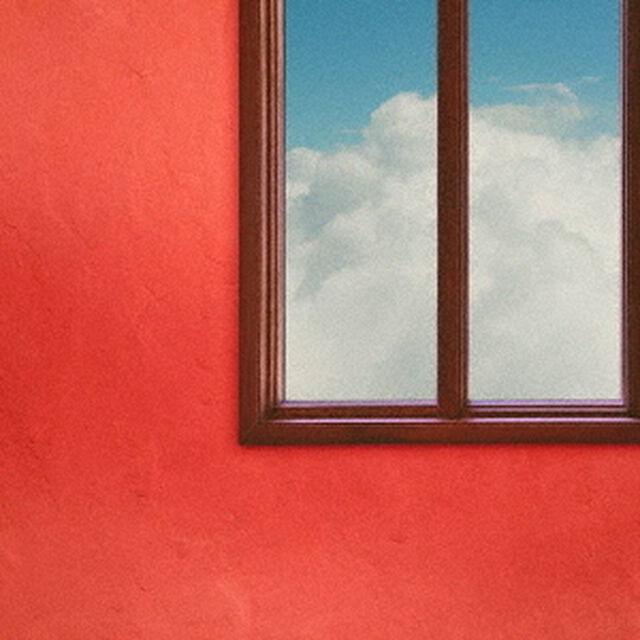 A　LA　SALA（ＣＤ）