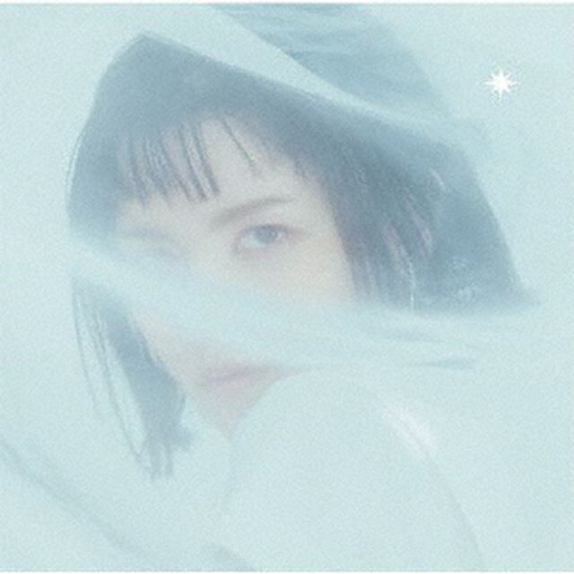 Anly／星瞬 ~Star Wink~（初回生産限定盤／CD＋DVD）（ＣＤ）