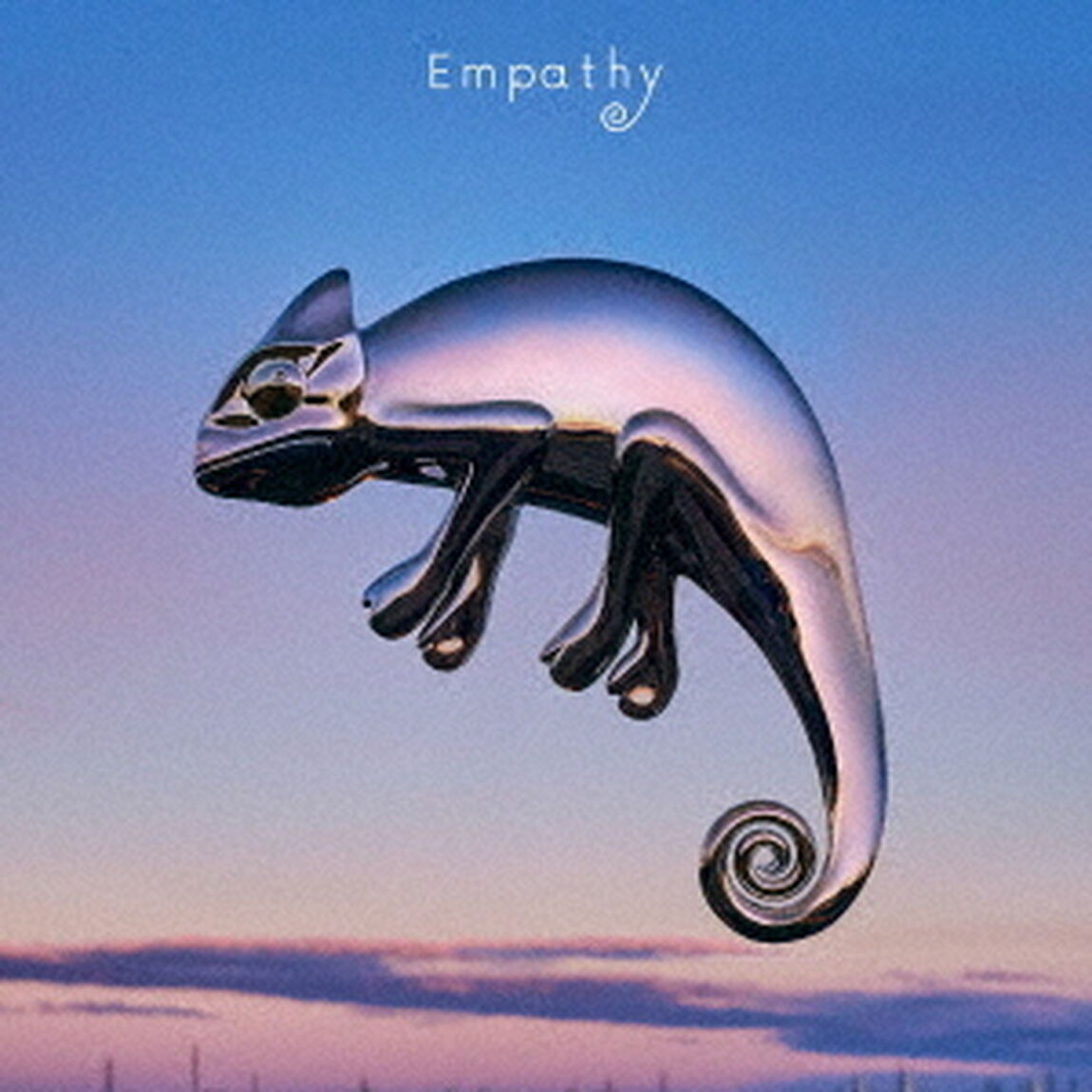 Empathy（ＣＤ）
