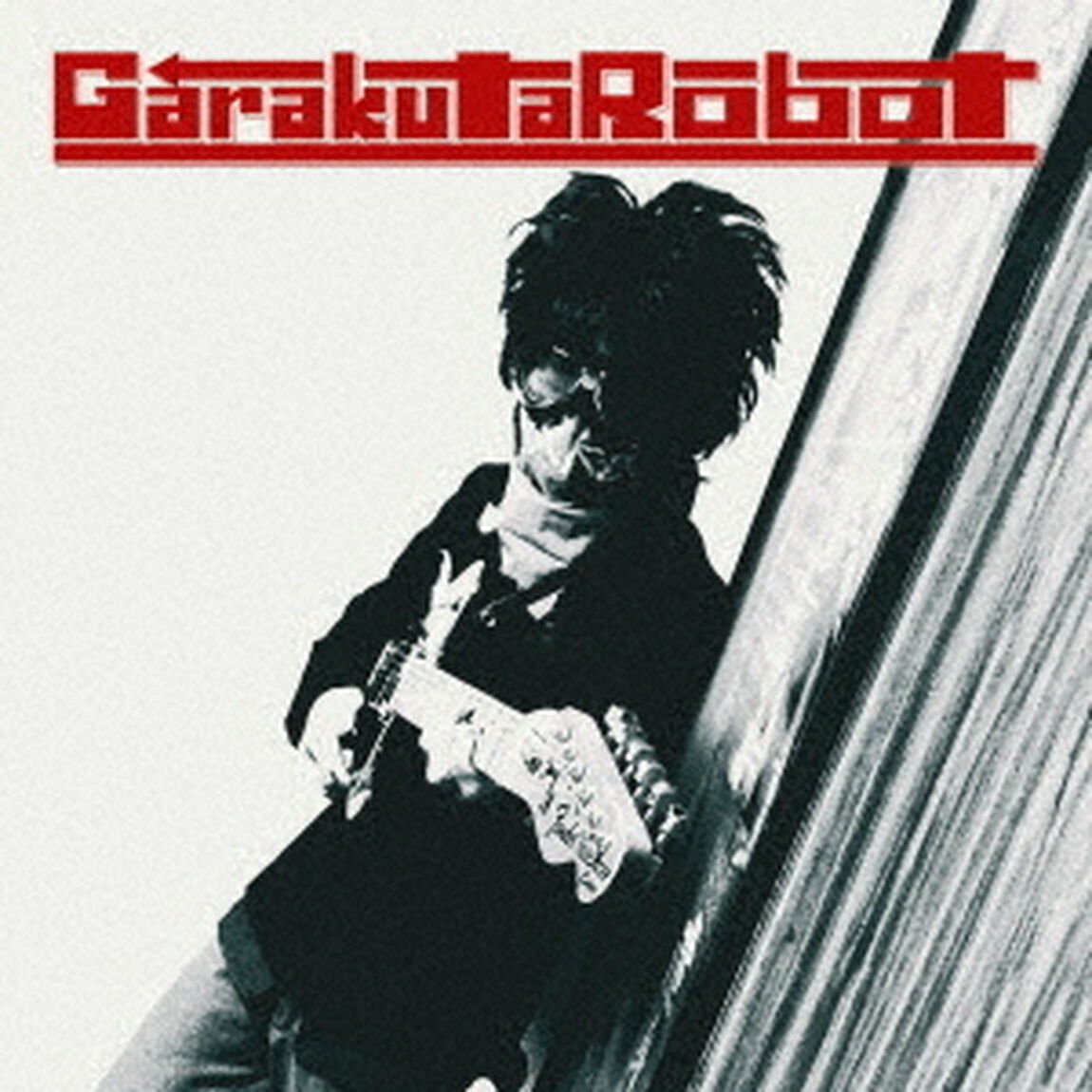 ツキノアリカ（ＣＤ）