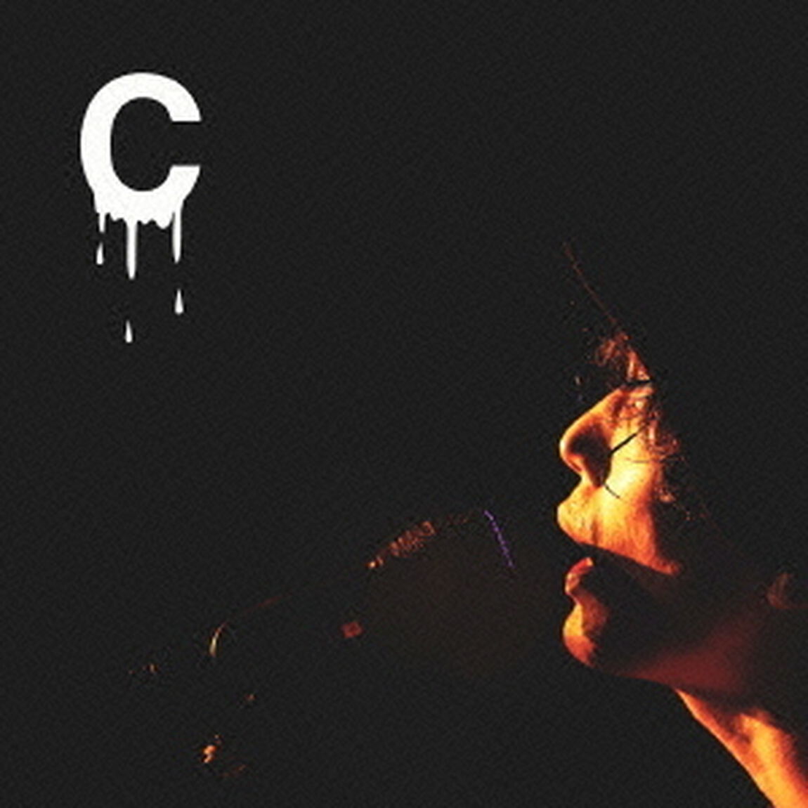 ．CALLC．（ＣＤ）