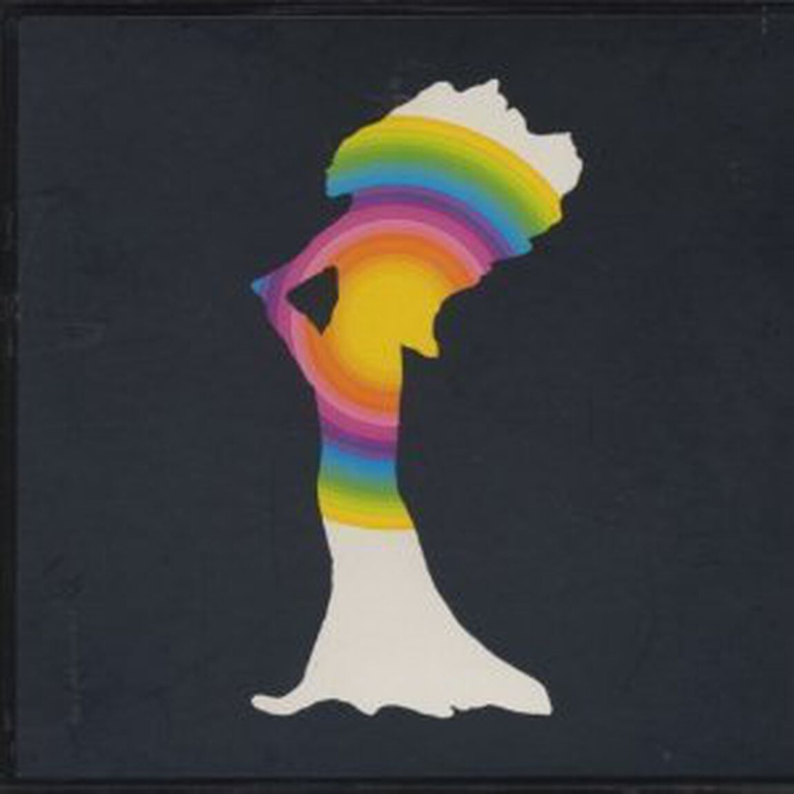 U－MIZ（ＣＤ）