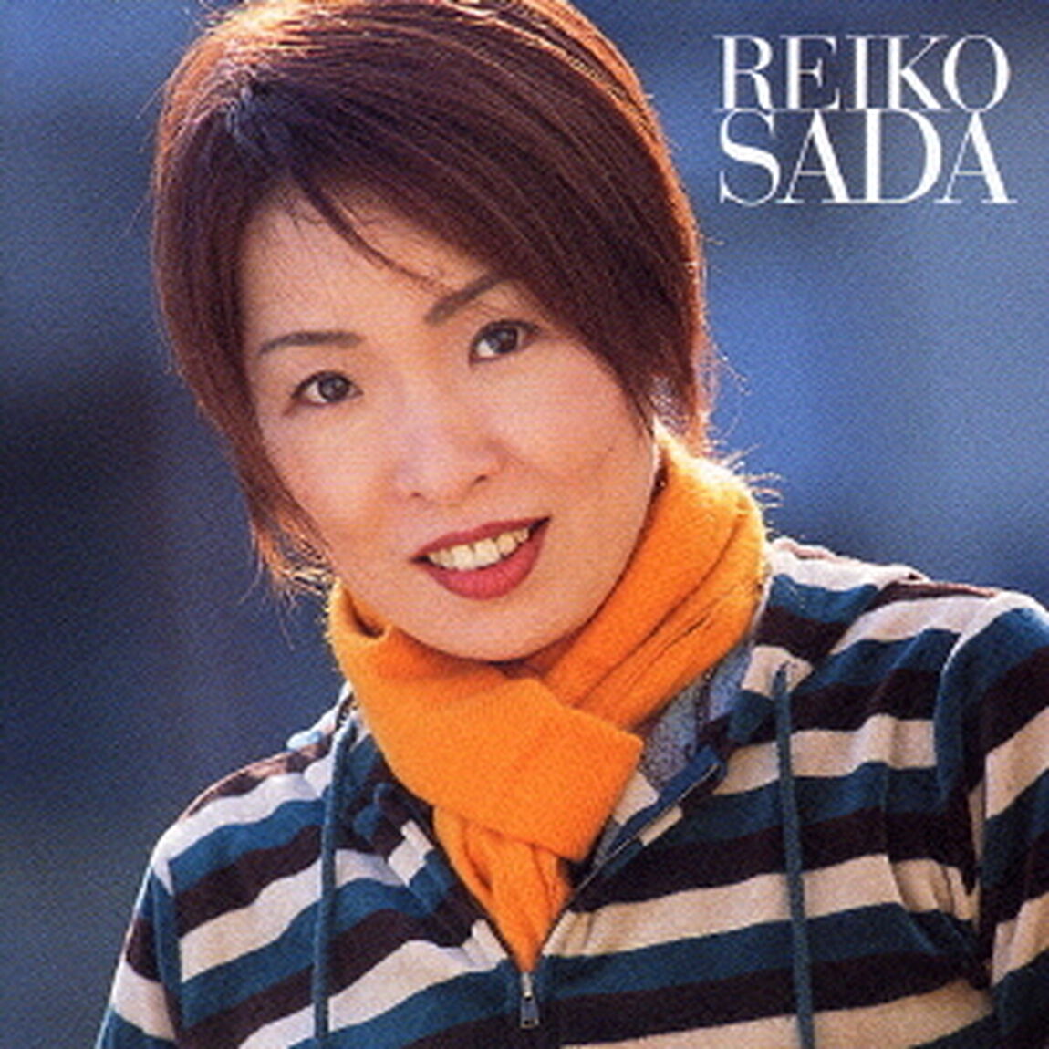 ゴールデン☆ベスト　佐田玲子（ＣＤ）