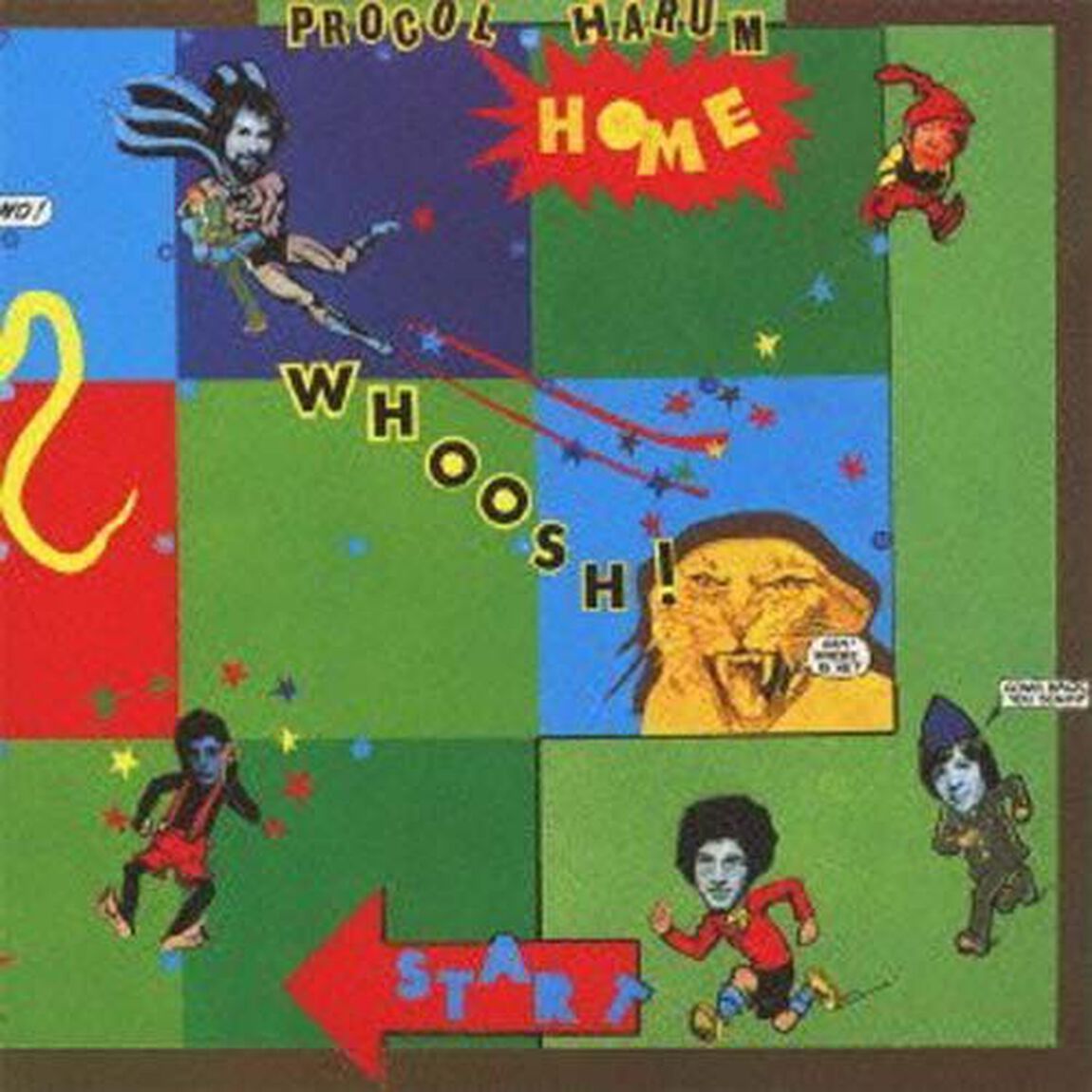 HOME　（2CD　DELUXE　EXPANDED　＆　REMASTERED　EDITION）（ＣＤ）