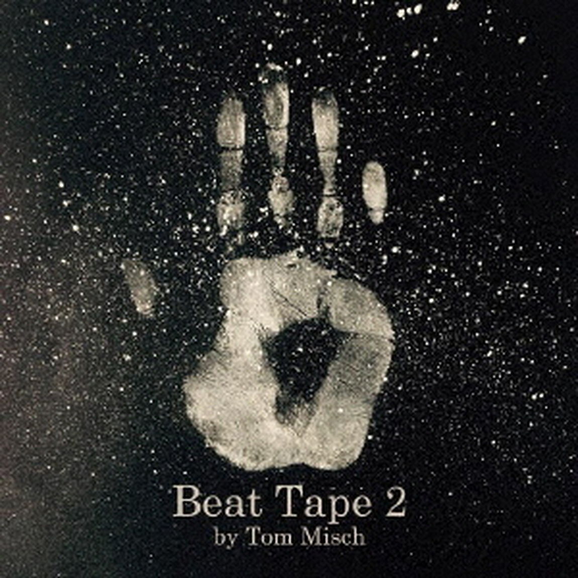 Beat　Tape　2（ＣＤ）