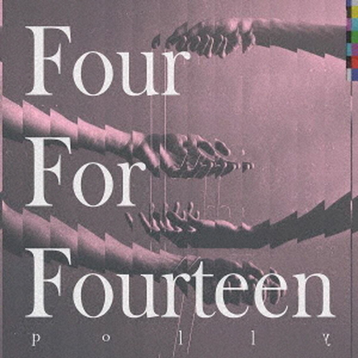Four　For　Fourteen（ＣＤ）