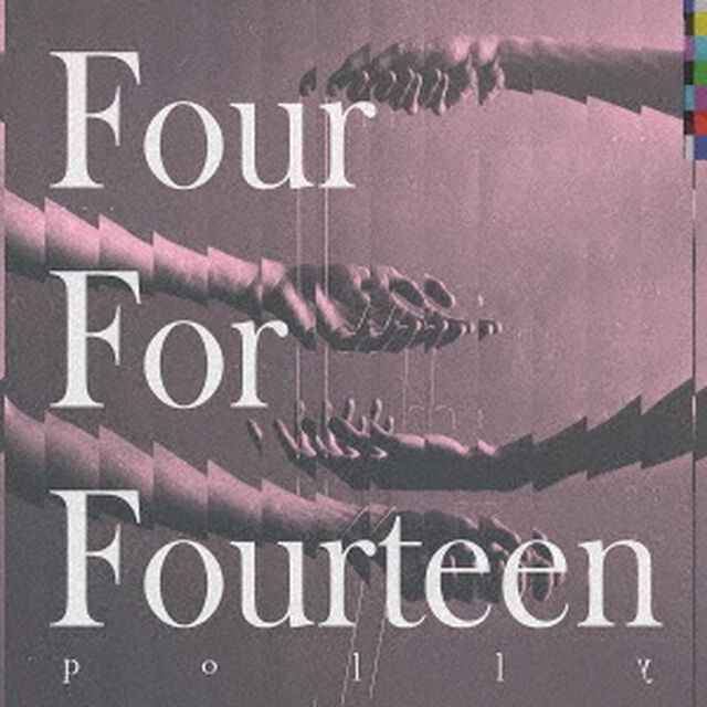 Four　For　Fourteen（ＣＤ）