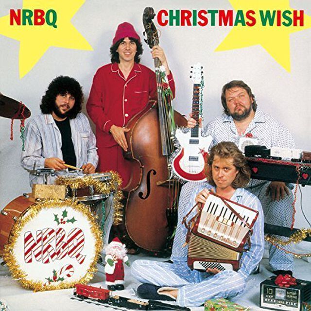 CHRISTMAS　WISH－Deluxe　Edition－（ＣＤ）