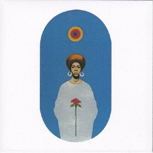 フォー・ゾーズ・フー・チャント（ＣＤ）