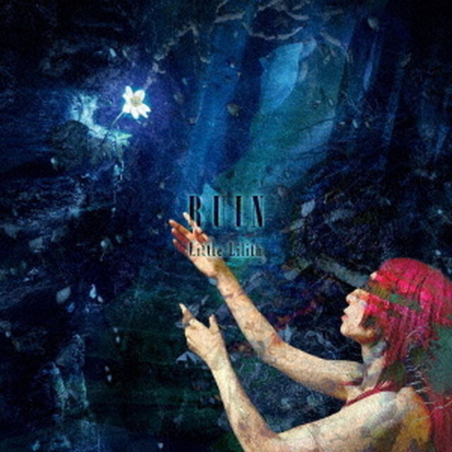 RUIN（ＣＤ）