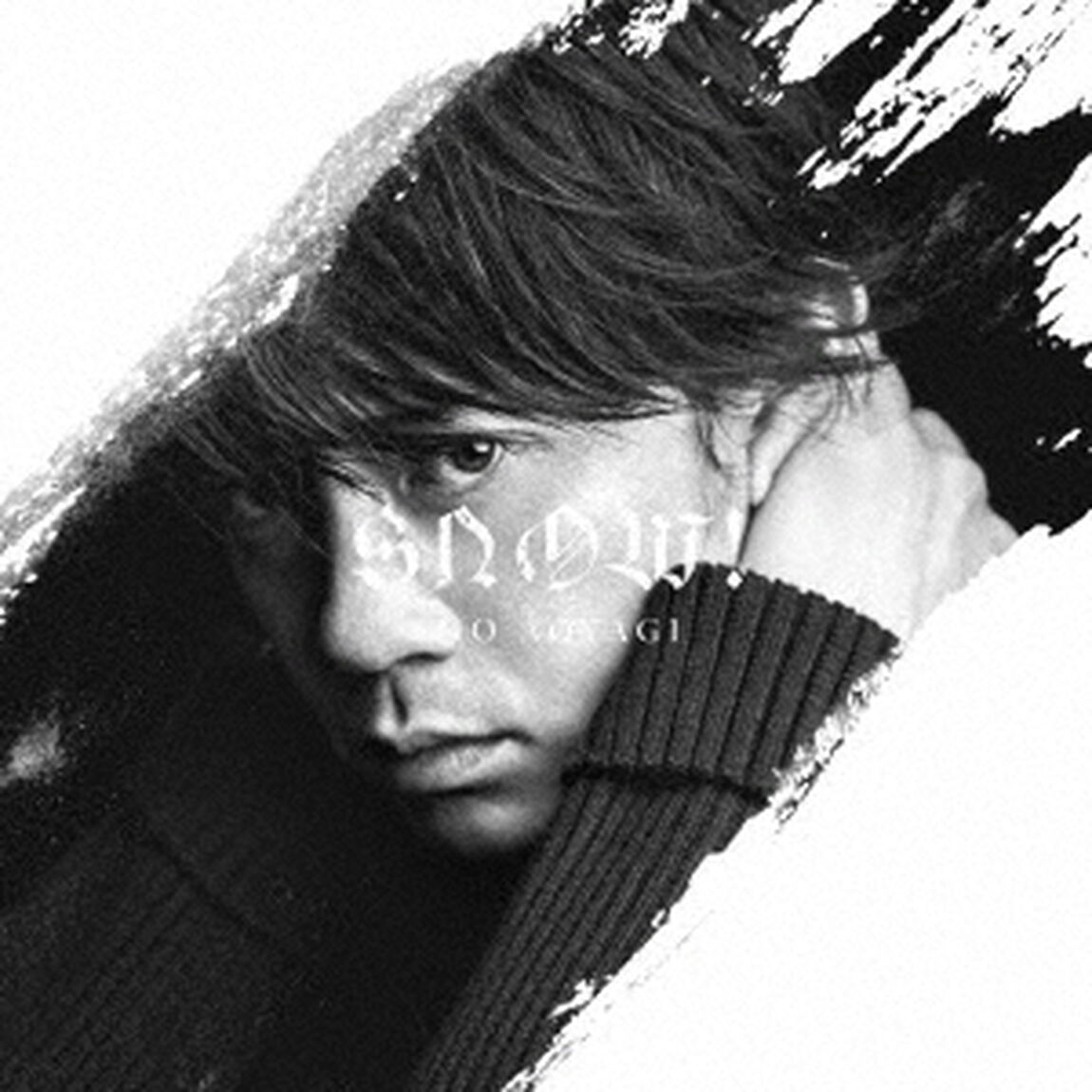 Snow！（ＣＤ）