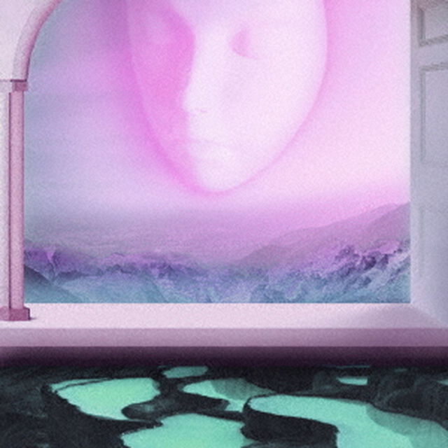 Altar　of　Dreams（ＣＤ）
