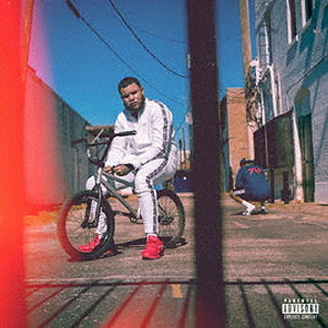 カタリーナ・ワイン・ミキサー（ＣＤ）