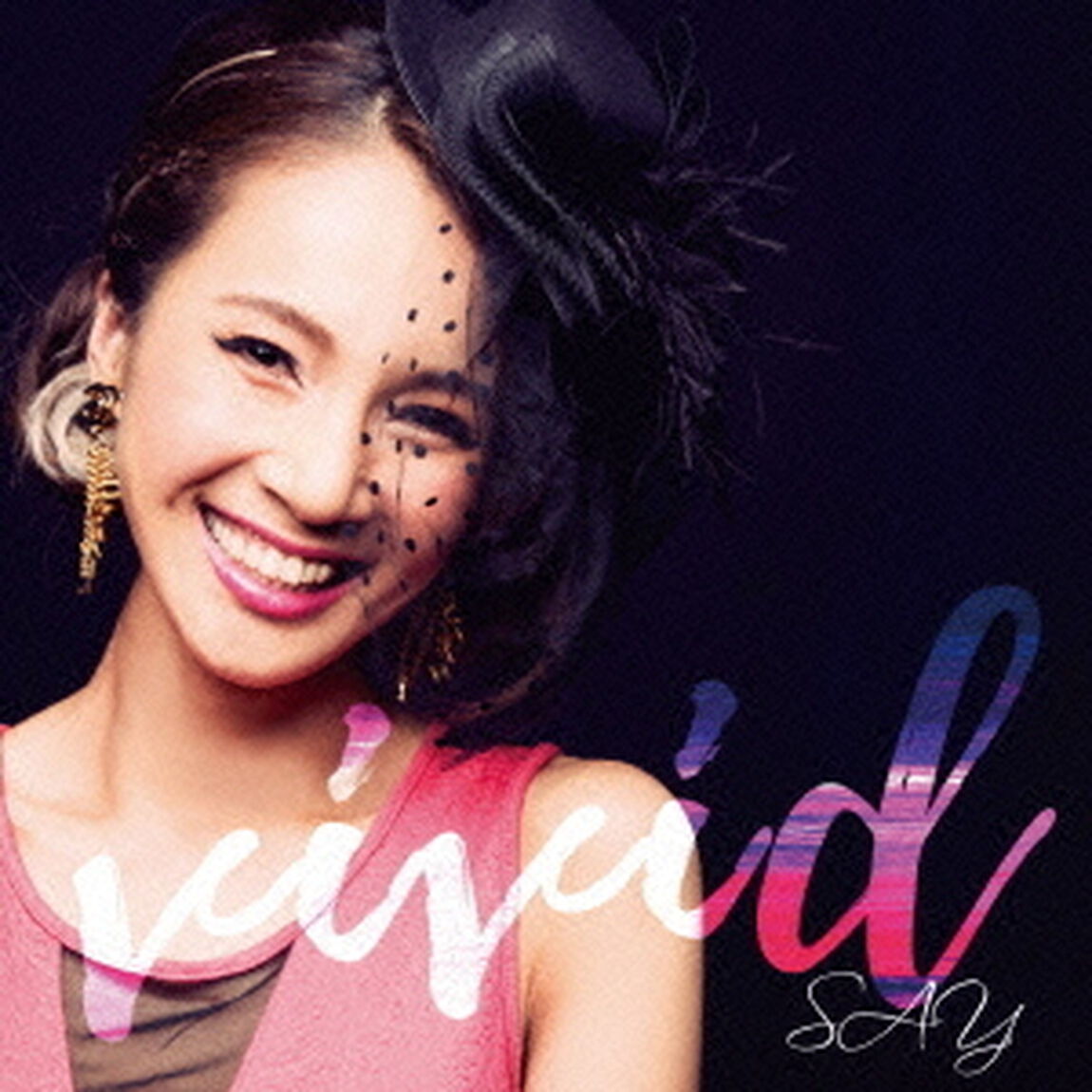 vivid（ＣＤ）