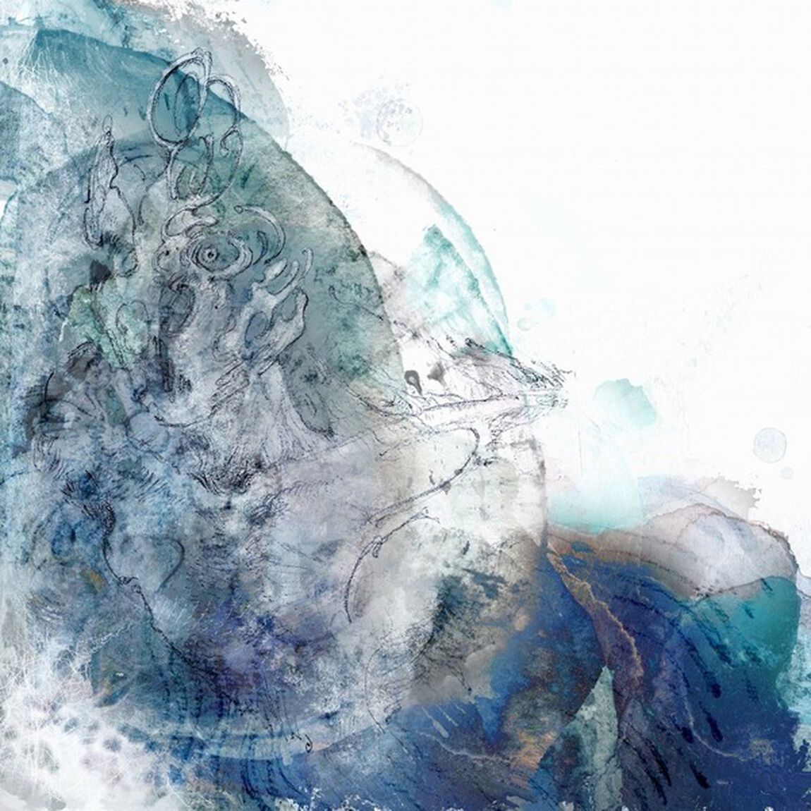 Eve／廻人（廻人盤（初回限定)／CD+GOODS）（外付特典：ポスター）（ＣＤ）