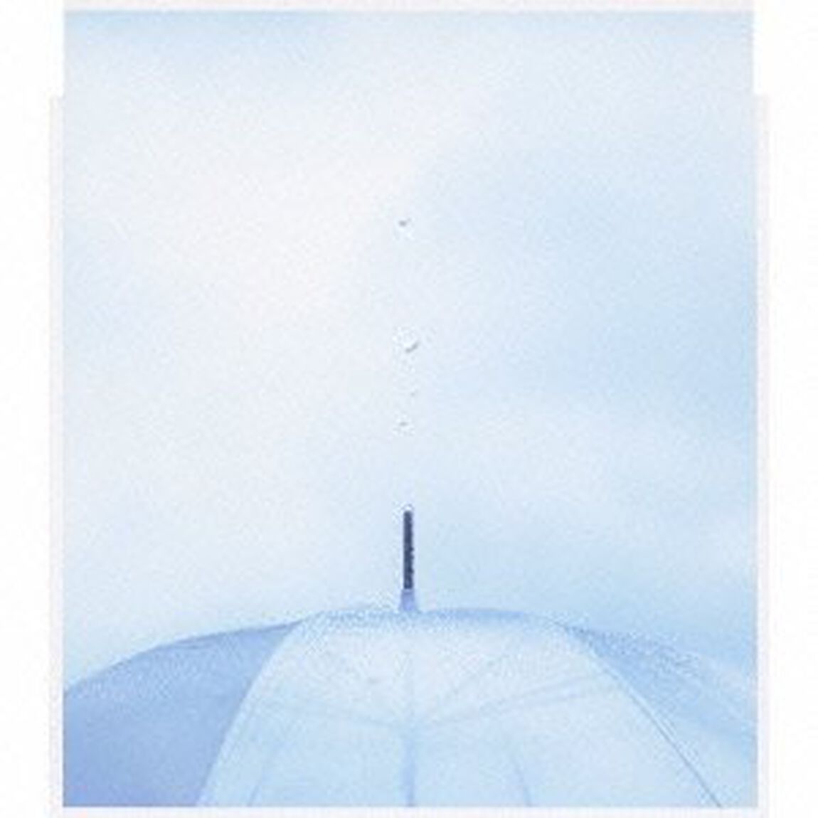 雨色（ＣＤ）