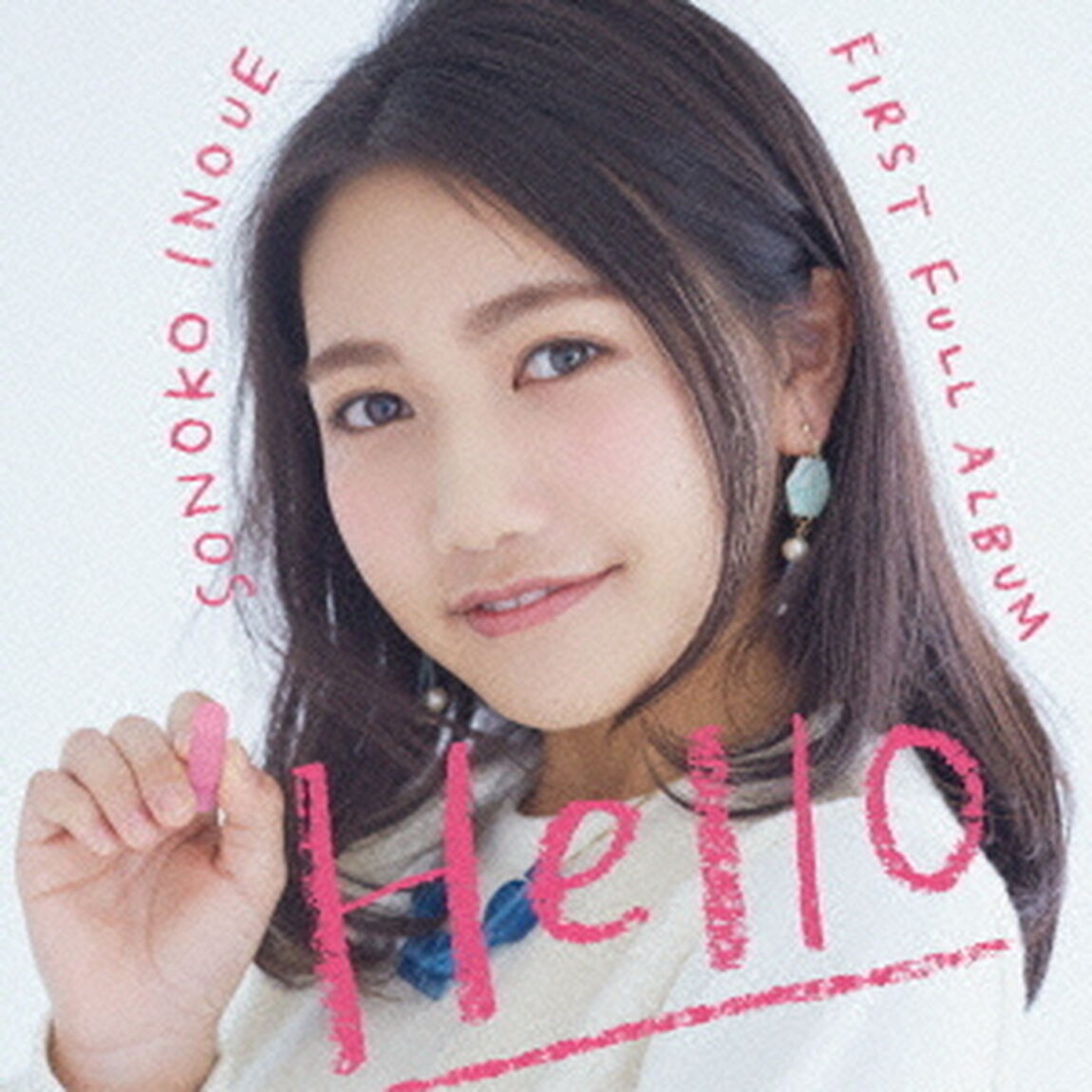 Hello（ＣＤ）