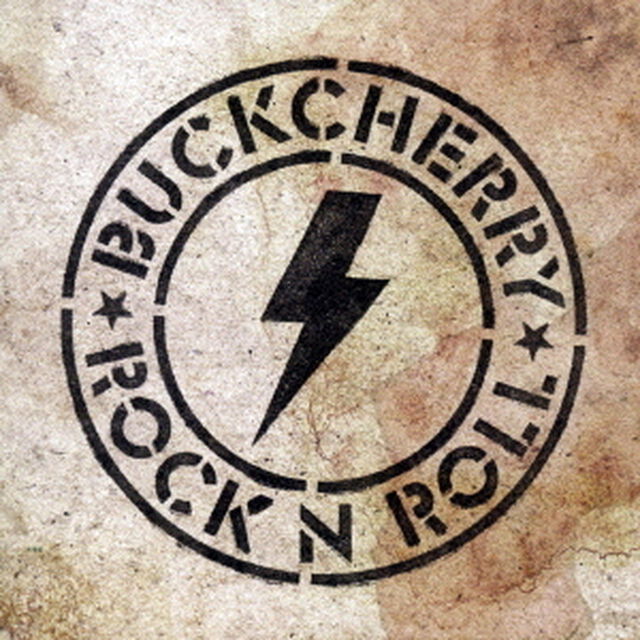 ロックン・ロール（ＣＤ）