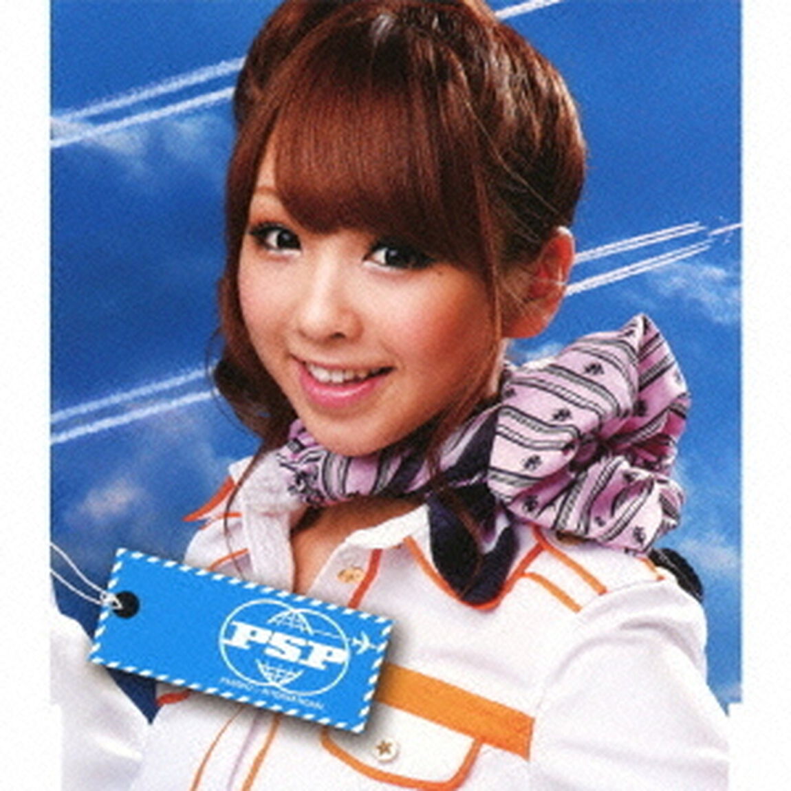 ViVi夏（ＣＤ）
