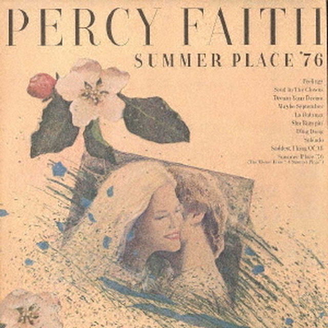 夏の日の恋　&rsquo;76（ＣＤ）