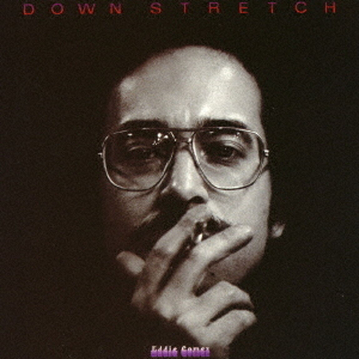 ダウン・ストレッチ（ＣＤ）