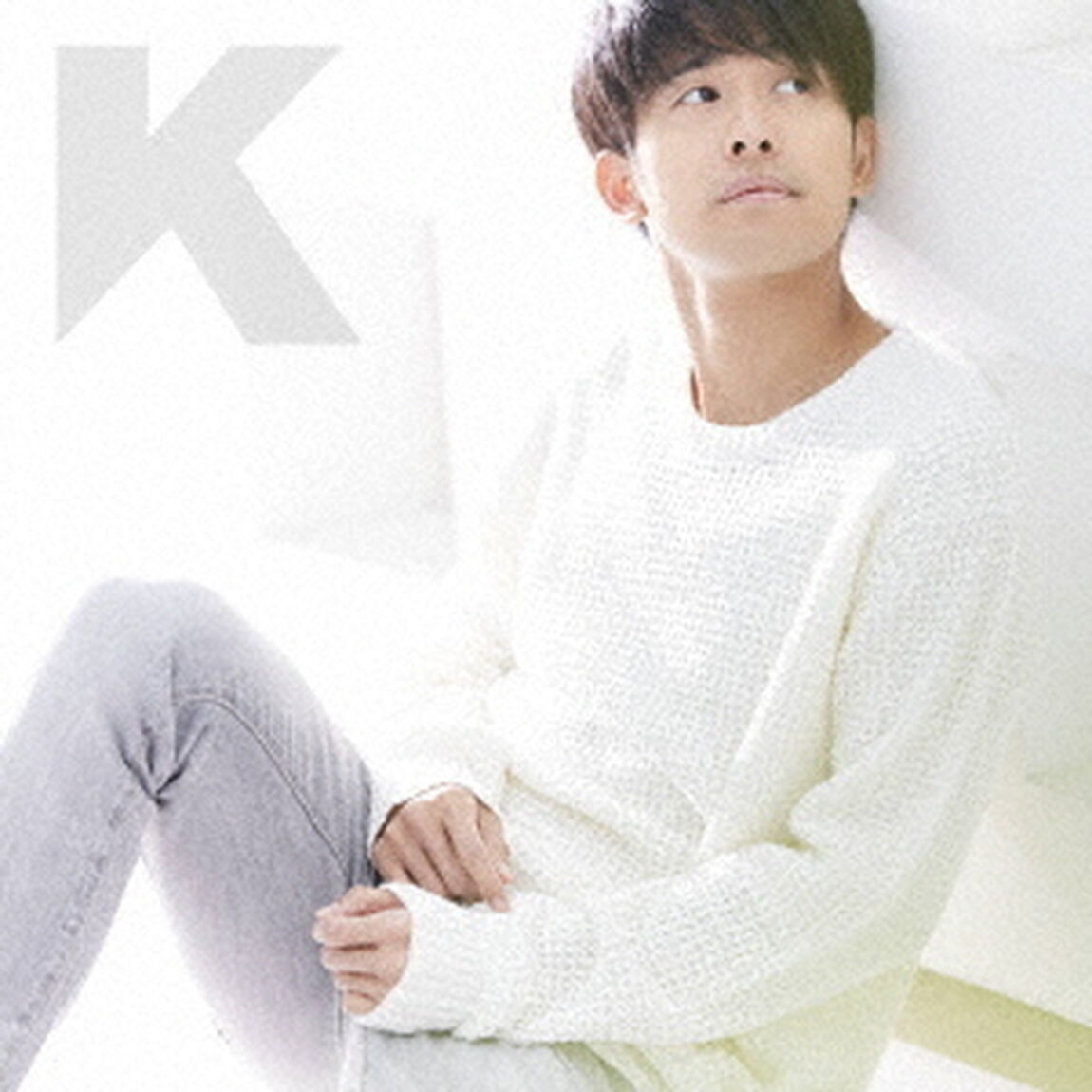 シャイン（ＣＤ）